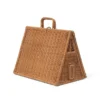 Braided A-house fra Ferm Living