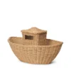 Braided Ark fra Ferm Living