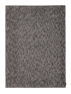 Braid 2 tæppe, 0191 fra Kvadrat