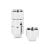 Brew Espresso Cups fra Tom Dixon