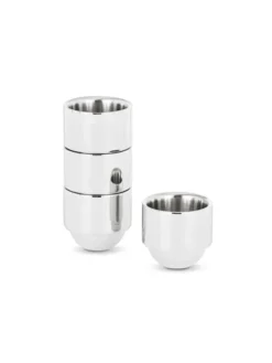 Brew Espresso Cups fra Tom Dixon