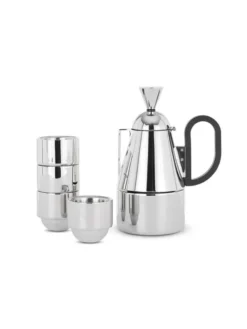 Brew Espresso Cups fra Tom Dixon