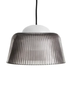 Brim Pendant fra Hay
