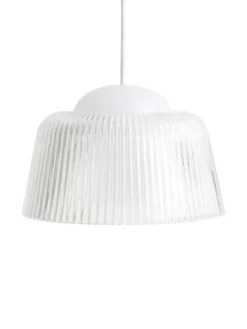 Brim Pendant fra Hay