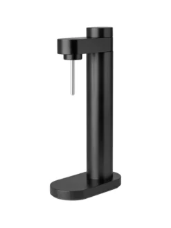 Brus Kulsyremaskine fra Stelton