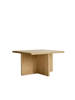 Brutus Coffee Table fra 101 Copenhagen