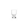 Bubble Glass Shot fra Louise Roe