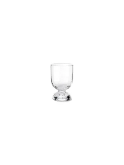 Bubble Glass Shot fra Louise Roe