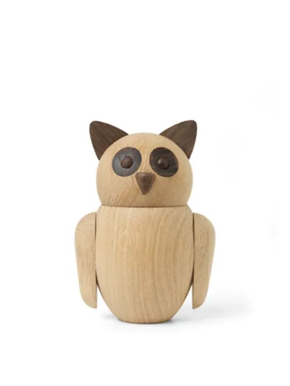 Bubo fra Architectmade