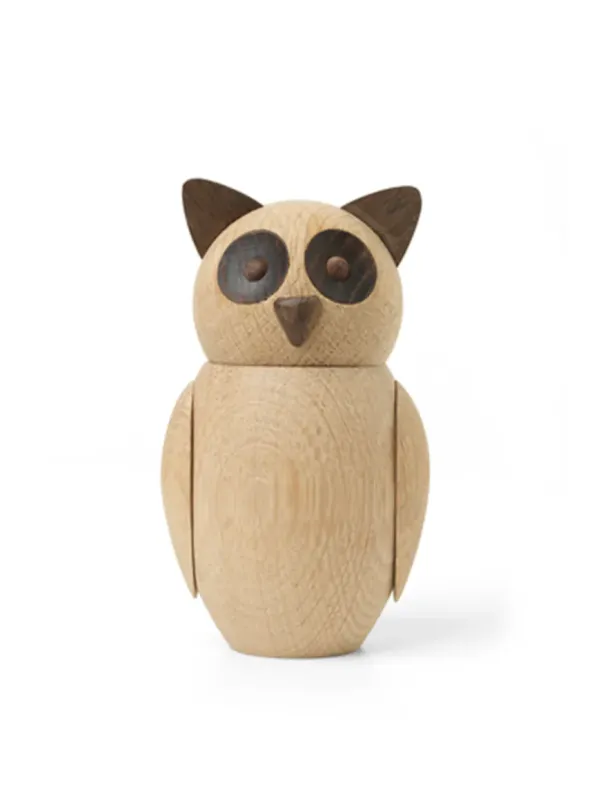 Bubo fra Architectmade