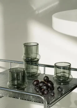 Bump Coffee Cups fra Tom Dixon