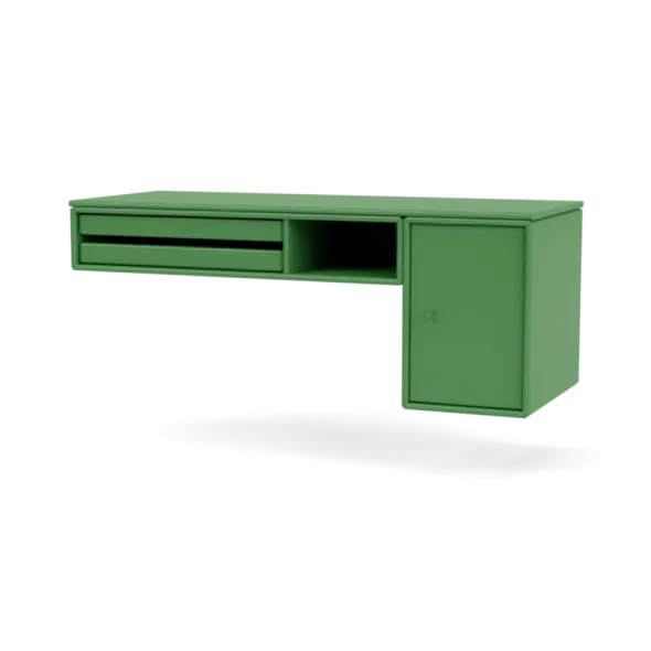Bureau skrivebord fra Montana