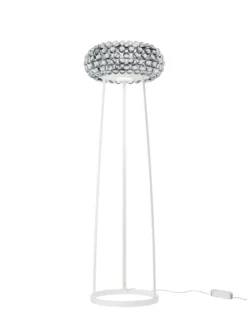 Caboche Gulvlampe fra Foscarini