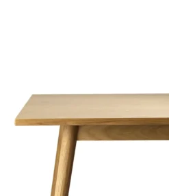 C35A Bord fra FDB Møbler