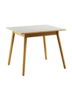 C35A Bord fra FDB Møbler