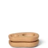 Cairn Egg Holder, set of 2 fra Ferm Living