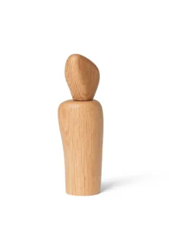 Cairn Grinder fra Ferm Living