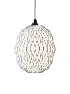 Caleo 1 Pendel fra Le Klint