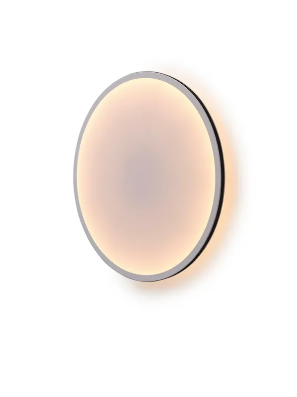 Calm Wall Lamp, Ø 68 cm fra Muuto