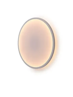Calm Wall Lamp, Ø 68 cm fra Muuto