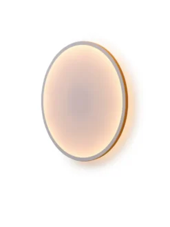 Calm Wall Lamp, Ø 68 cm fra Muuto