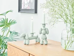 Can-Dolly lysestage fra Fatboy