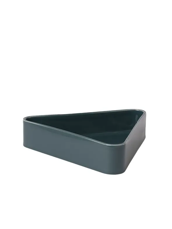 Canvas Centrepiece fra raawii