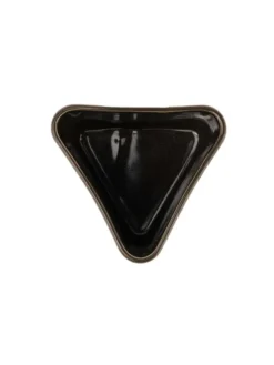Canvas Vase, large fra raawii