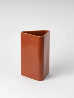 Canvas Vase, large fra raawii
