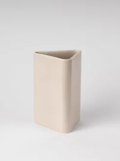 Canvas Vase, large fra raawii