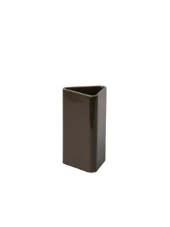 Canvas Vase, small fra raawii