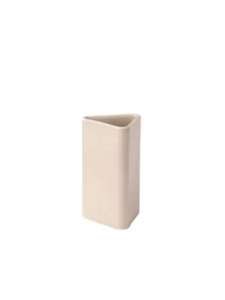 Canvas Vase, small fra raawii