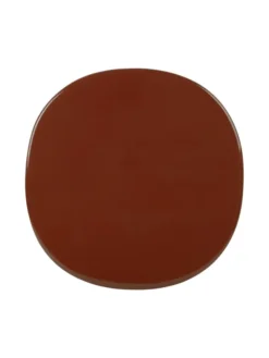 Carmel Bistro Lounge Table fra GUBI