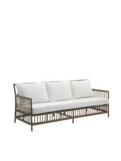 Caroline Exterior Sofa, Antique fra Sika-Design