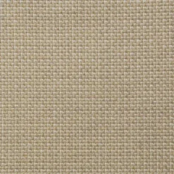 Caroline Exterior Sofa, Dove White fra Sika-Design