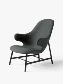 Catch Lounge Chair JH13 fra &Tradition