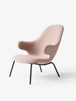 Catch Lounge Chair JH14 fra &Tradition