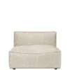 Catena Sofa Center L100, Utzon-Can Lis fra Ferm Living
