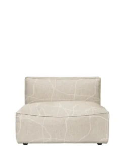 Catena Sofa Center L100, Utzon-Can Lis fra Ferm Living
