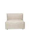 Catena Sofa Center S100, Utzon-Can Lis fra Ferm Living