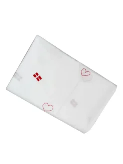 Celebration Dug, Rund fra Blåmst