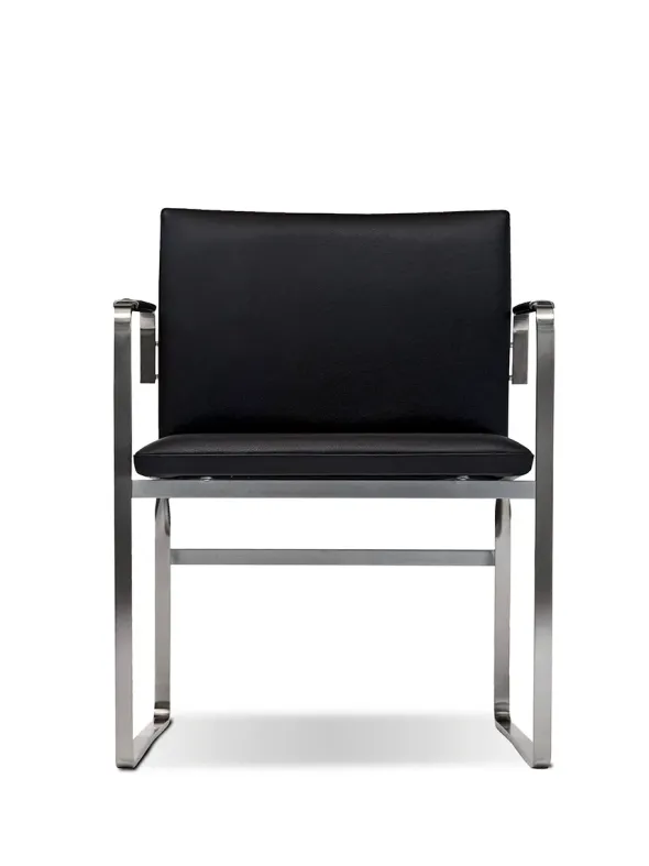 CH111 af Hans J. Wegner