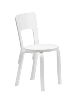 Chair 66 fra Artek