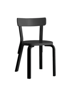 Chair 69 fra Artek