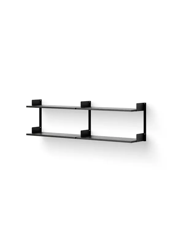 Chamber shelf fra New Works