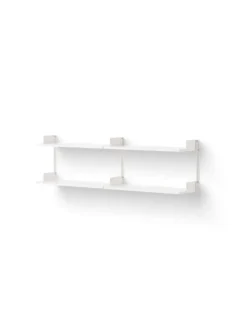 Chamber shelf fra New Works