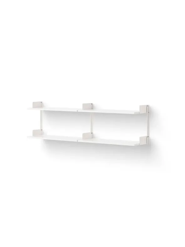 Chamber shelf fra New Works