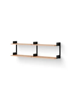 Chamber shelf fra New Works