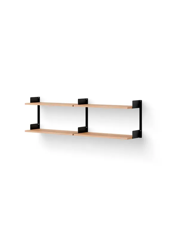 Chamber shelf fra New Works
