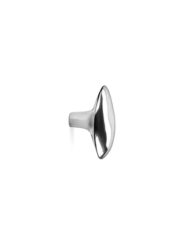 Chanterelle Hook fra Ferm Living